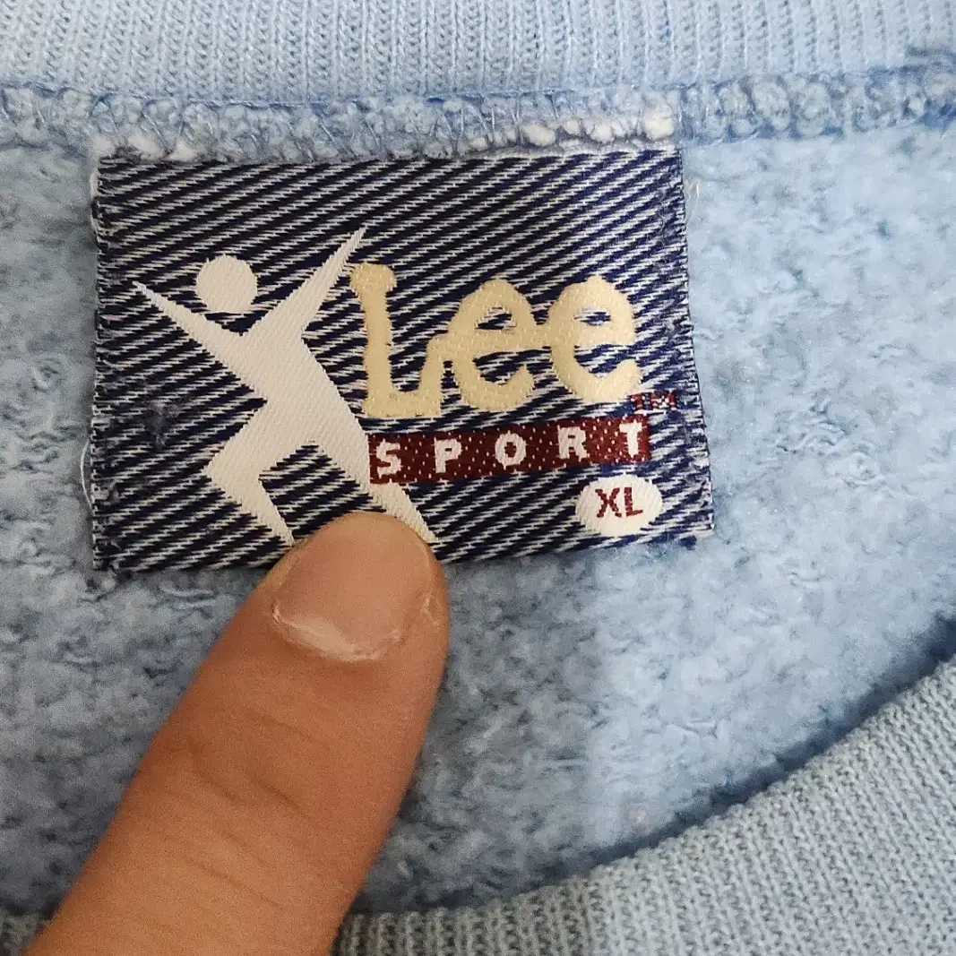 [XL] 90s 스웻셔츠 made in USA 105