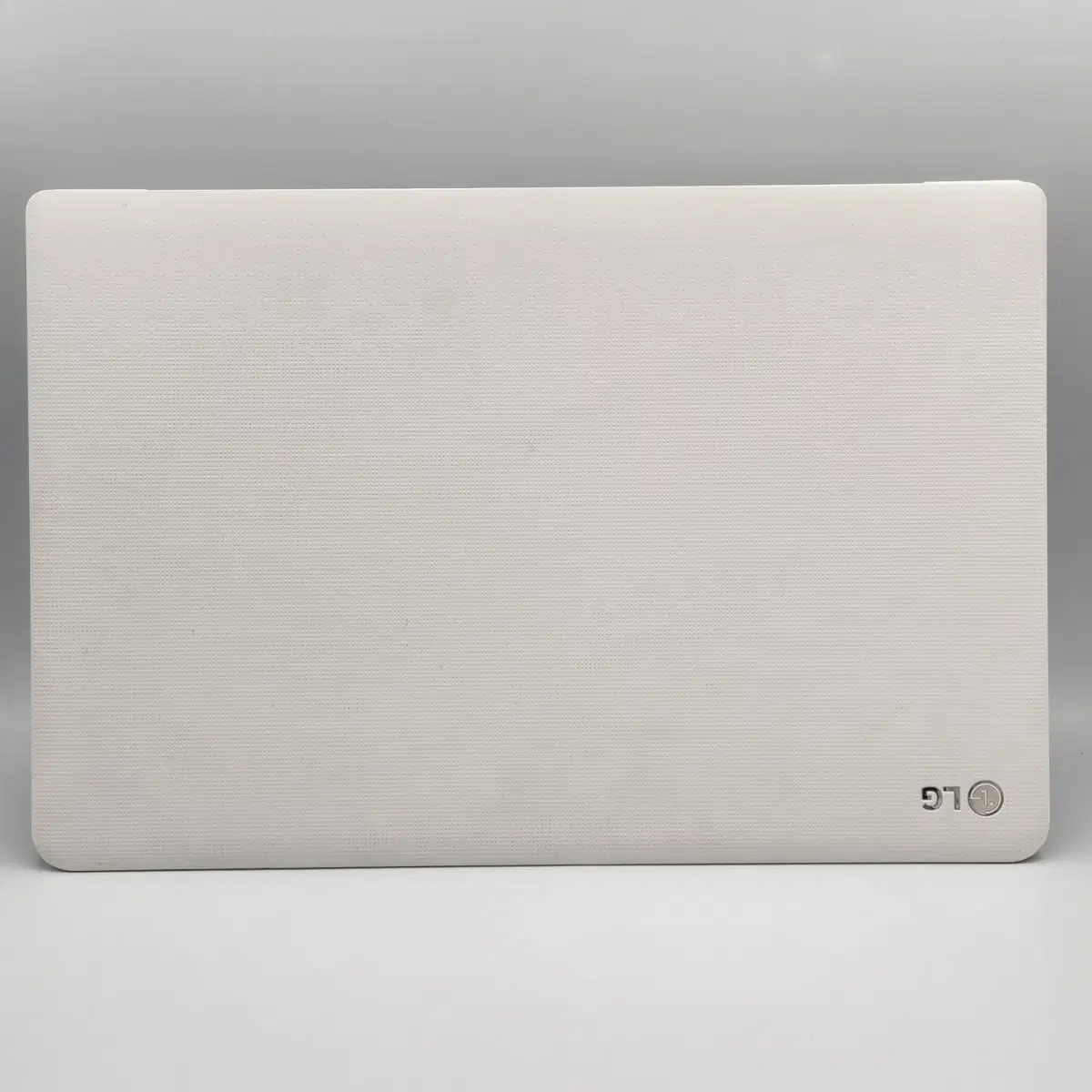 LG 울트라북 15인치 노트북 15U560 i3 8GB 256GB