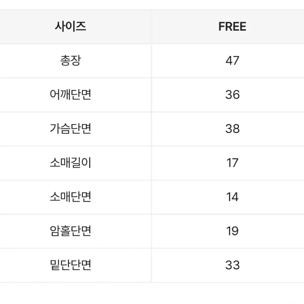 슈가파우더 엠보 셔링 레터링 반팔티셔츠 레드 반팔 에이블리 크롭 겨쿨