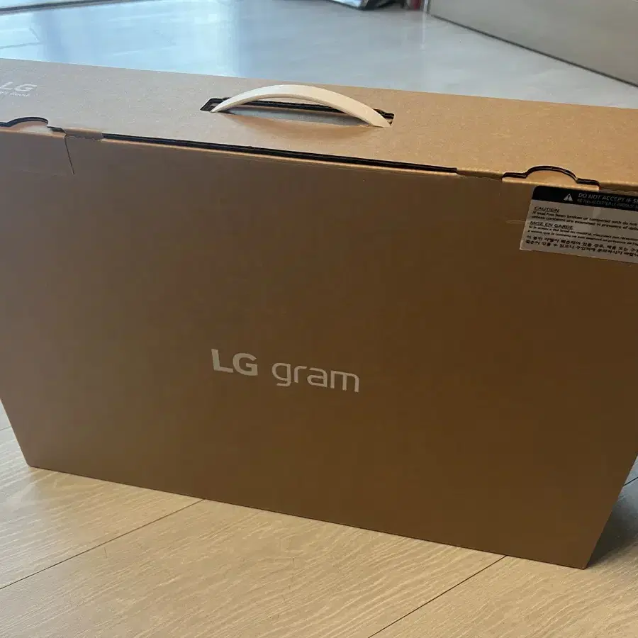 LG gram 프로360 16T90SP-K.AP7KL