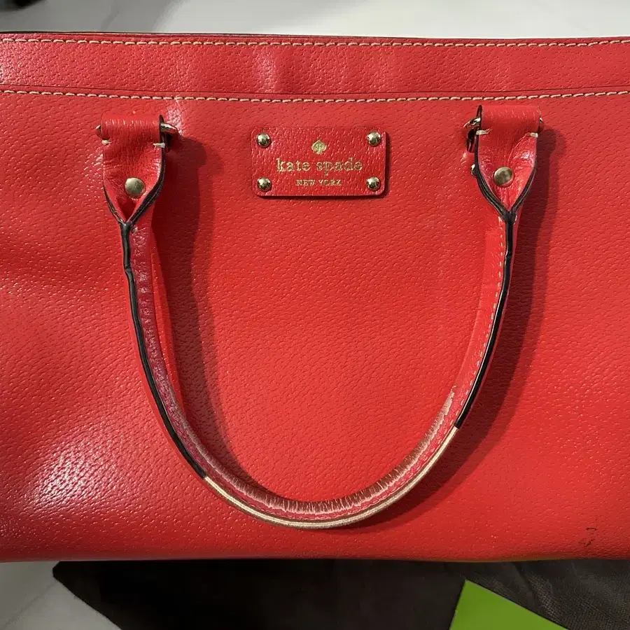 케이트스페이드 kate spade 핸드백