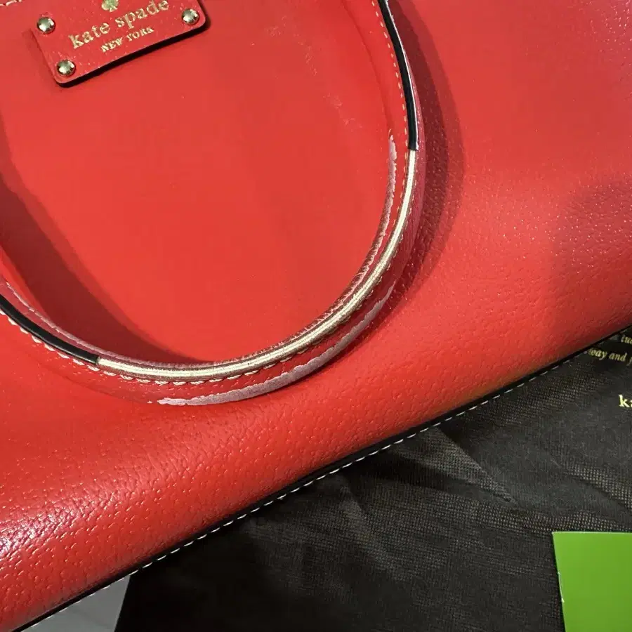 케이트스페이드 kate spade 핸드백