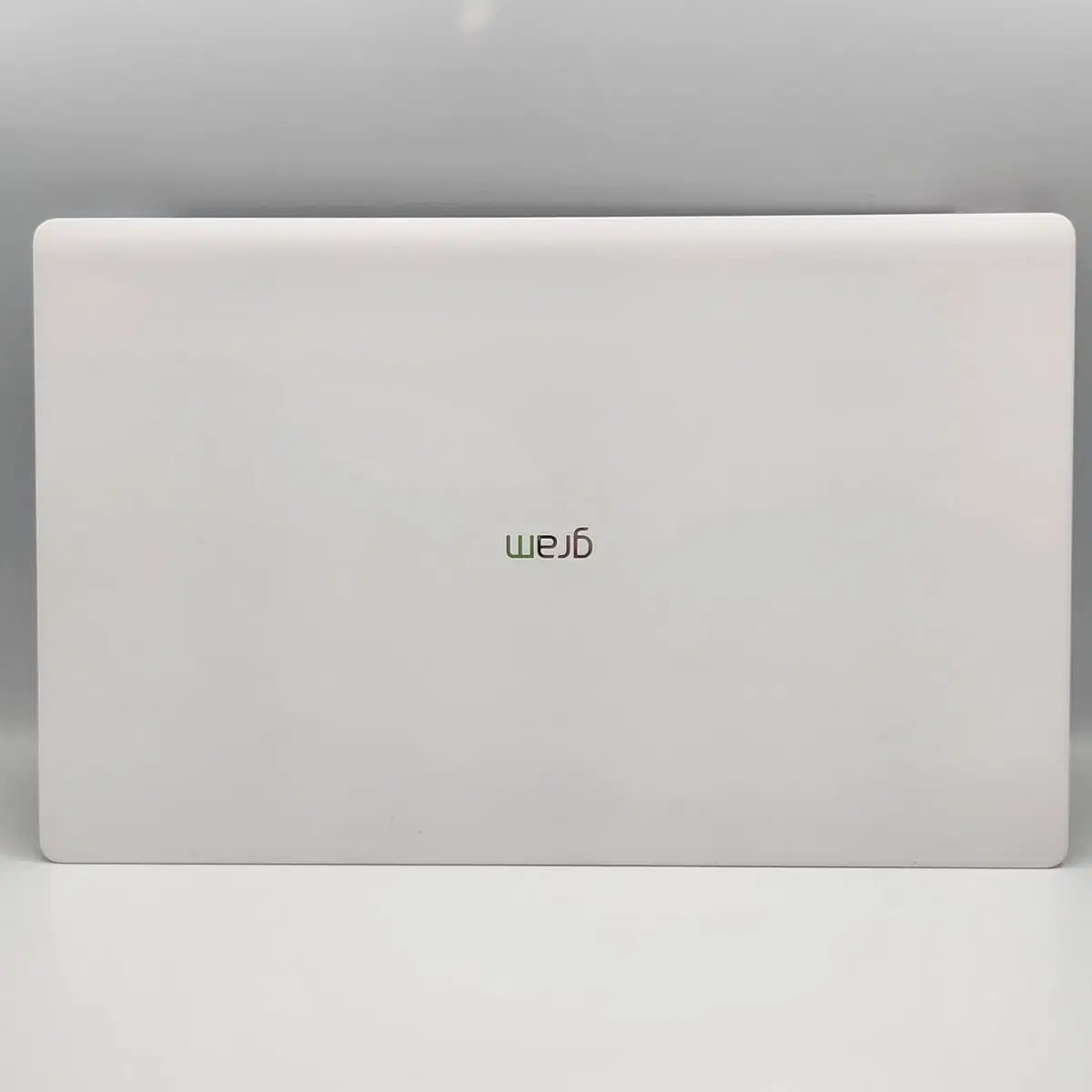 LG 2021그램 15인치 노트북 15Z95N i5 8GB 256GB