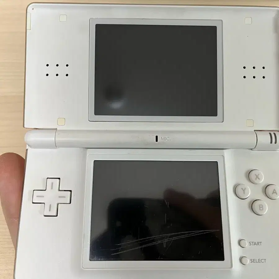 닌텐도 DS lite 판매합니다