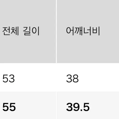 유니클로 u 집업 가디건