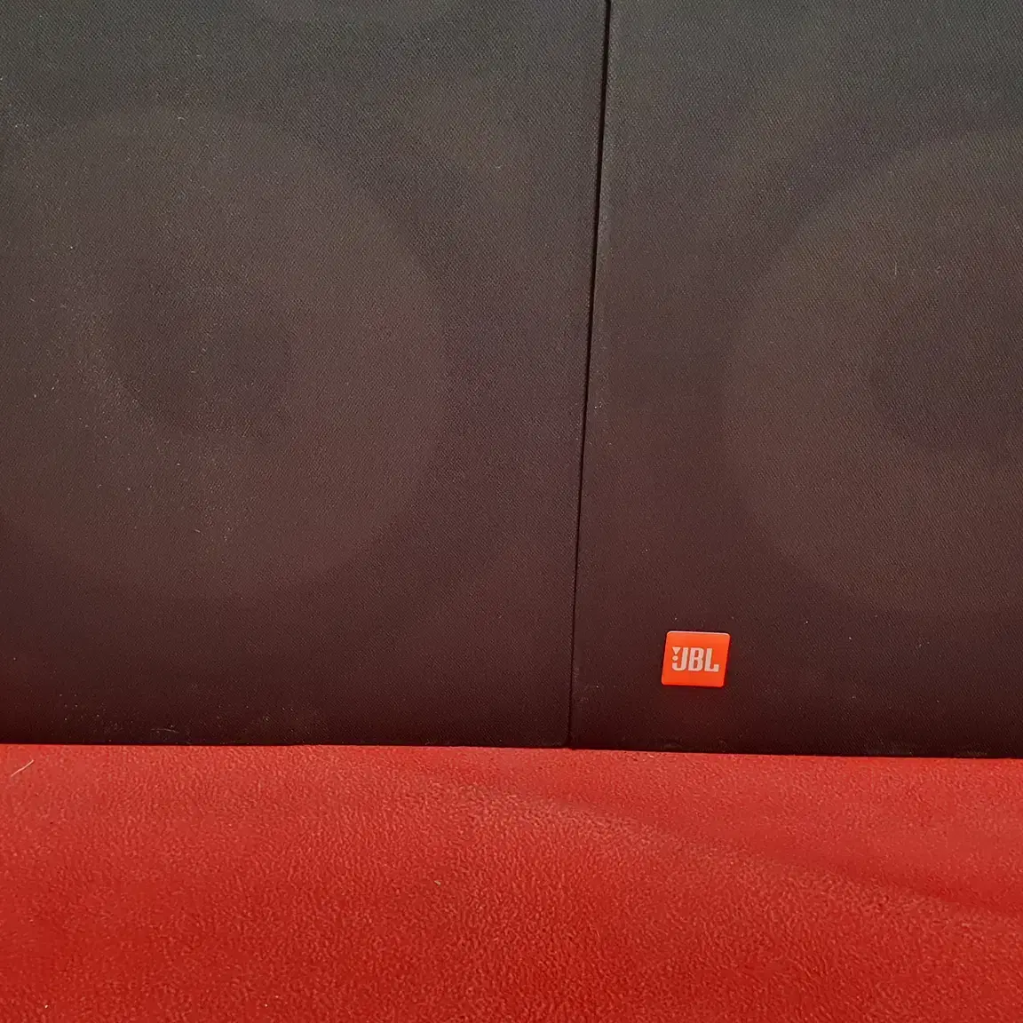 (명기) JBL-L100/JBL L100센츄리 알리코 스피커