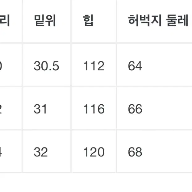 세인트미카엘 더블니 댁 L