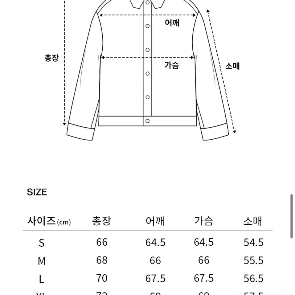 커버낫 헤비 옥스포드 후디 자켓 블랙 후드집업 옷 급처 정리