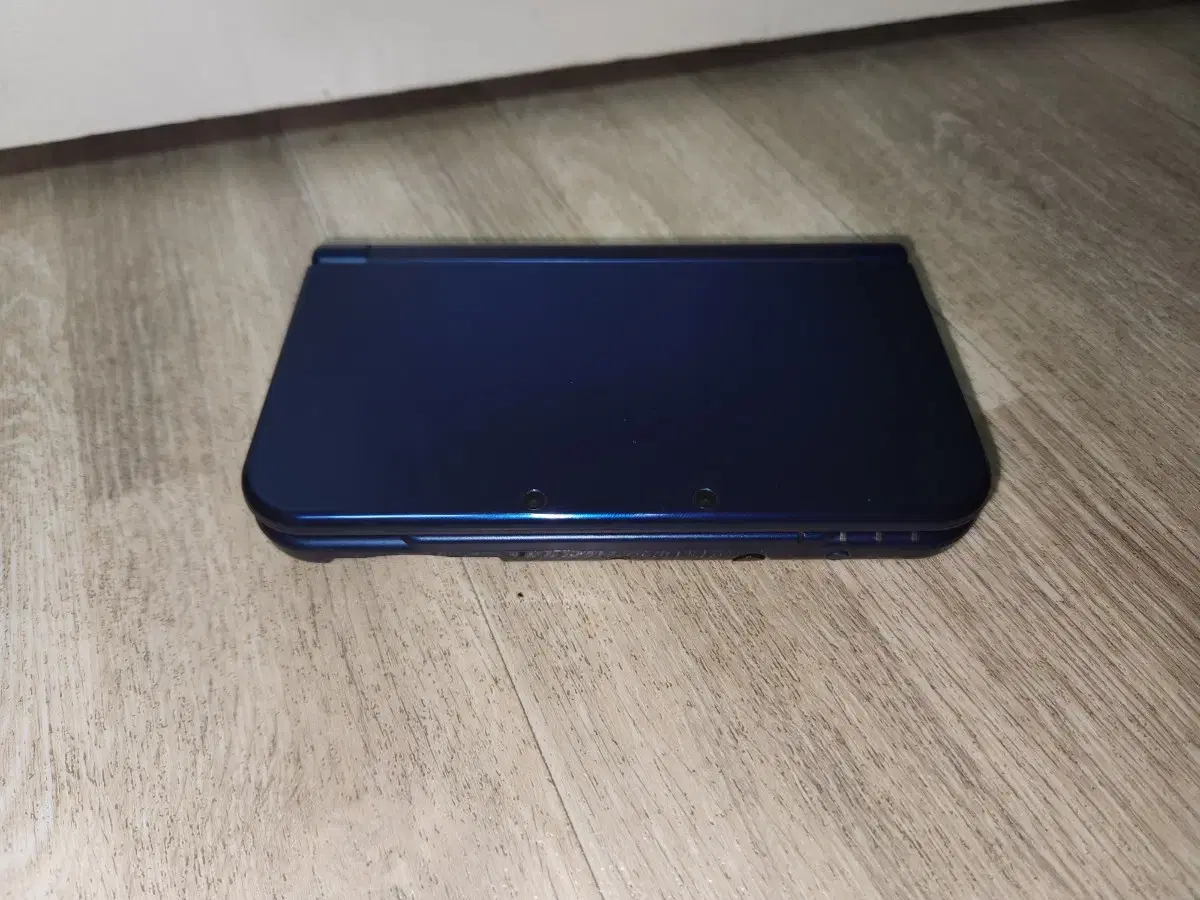 뉴 닌텐도 3DS XL