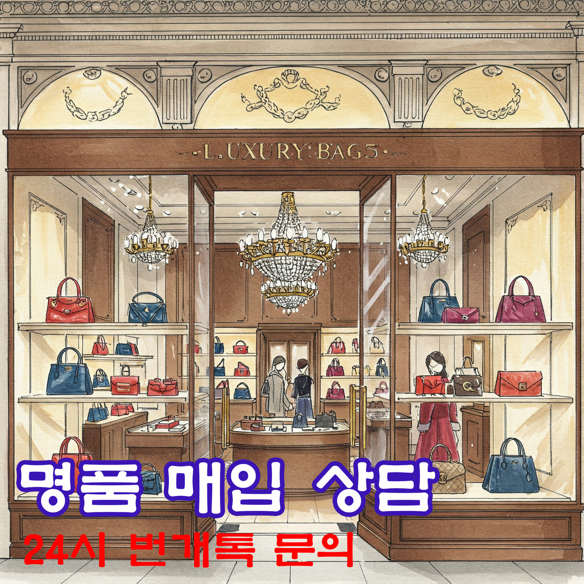 중고명품가방여성구찌백남성클러치백샤넬토트백프라다발렌시아가디올까르띠에고야드