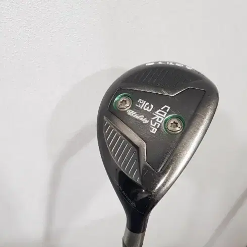 pxg  와 발도 코르사 와 장밥티스트 21도 유틸리티