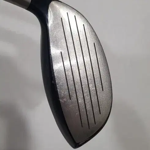 pxg  와 발도 코르사 와 장밥티스트 21도 유틸리티