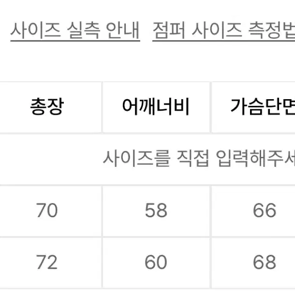 마뗑킴 컷팅 후드 레더 점퍼 (택o새상품)