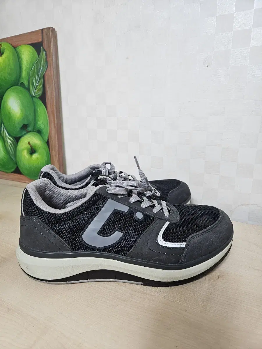 Germany JOYA JOYA sneakers size 275