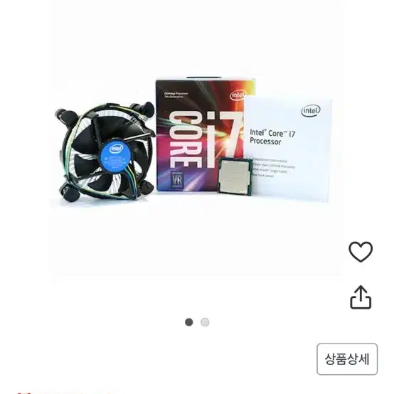 CPU,메인보드,ram