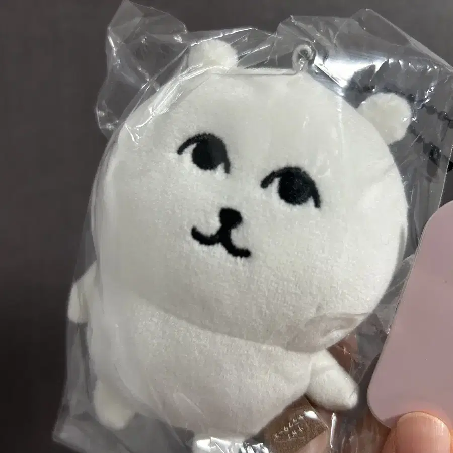 그윽곰 농담곰