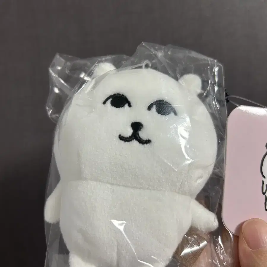 그윽곰 농담곰