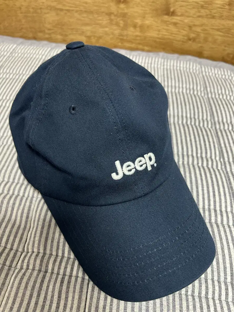 jeep볼캡