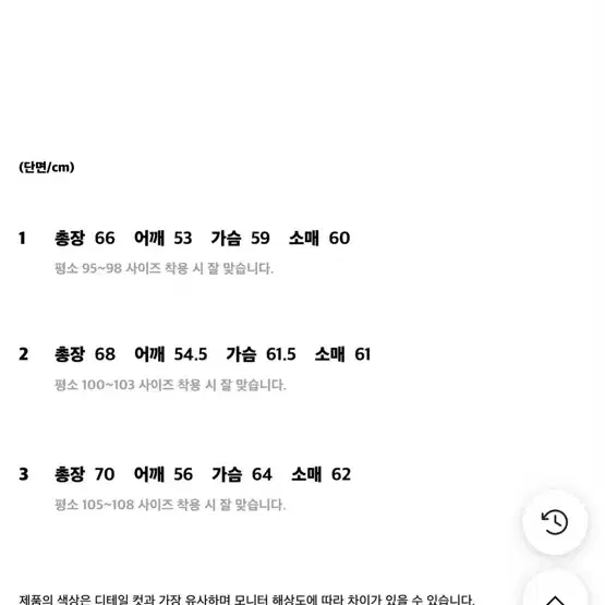 스테디에브리웨어 sew 코지 캐시미어 v넥니트 다크네이비 2사이즈