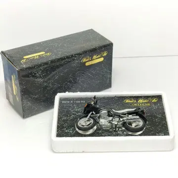 폴스 모델 아트 사이클 라인 CYC RS1101