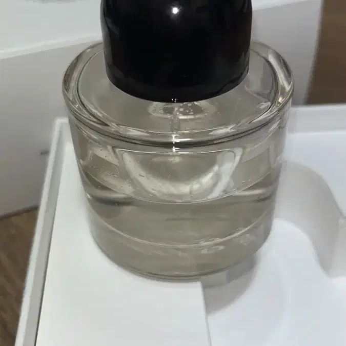 바이레도 블랑쉬 50ml 쿨거래 하실 분 연락바람