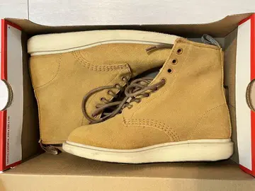 Dr.Martens chelsea boots 22.5