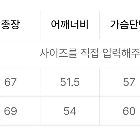 인더스트 소프트 하찌 하프 터틀넥(2사이즈)