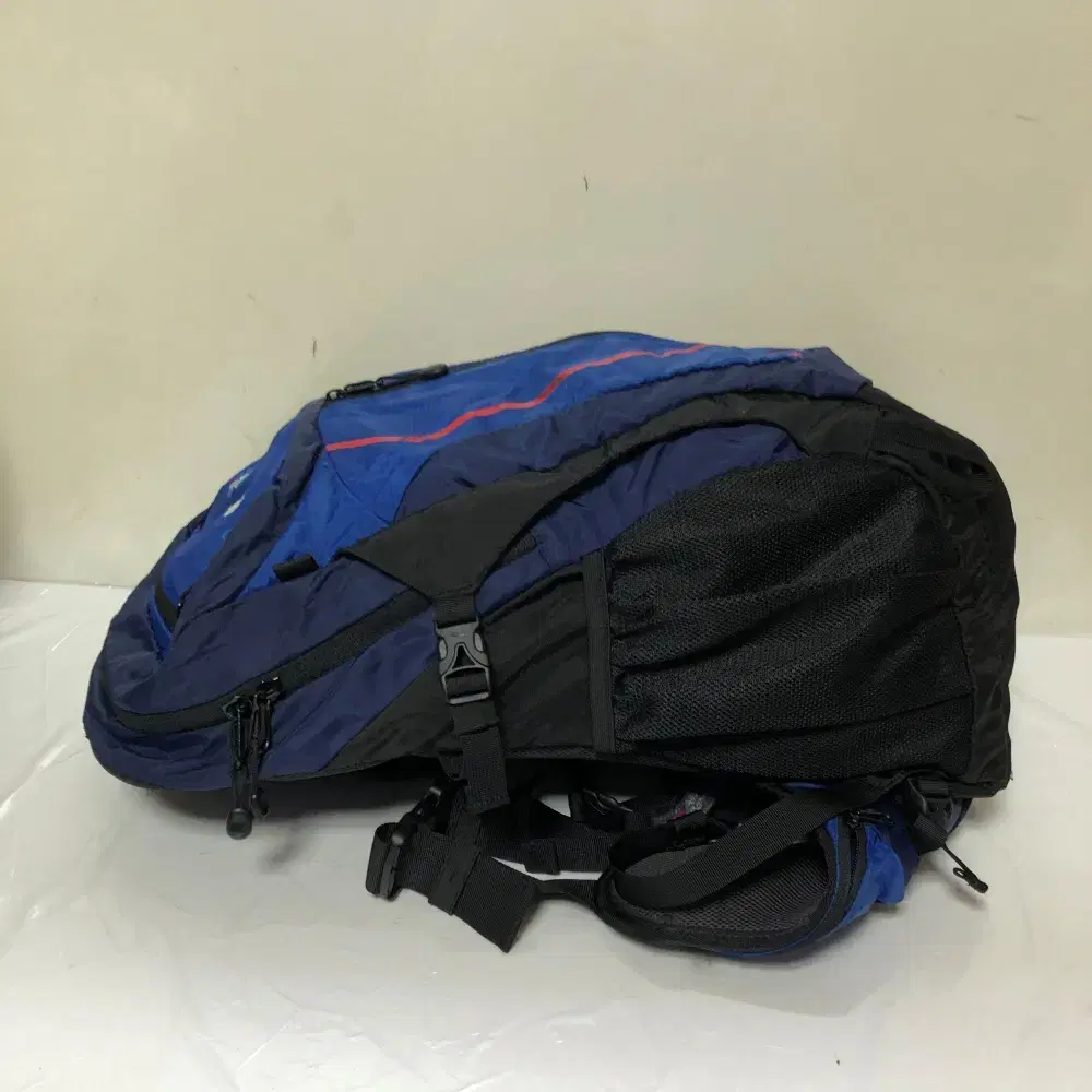 K2 배낭 35L@9974