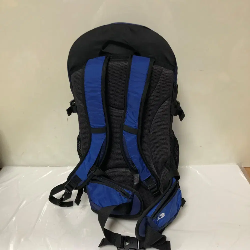 K2 배낭 35L@9974