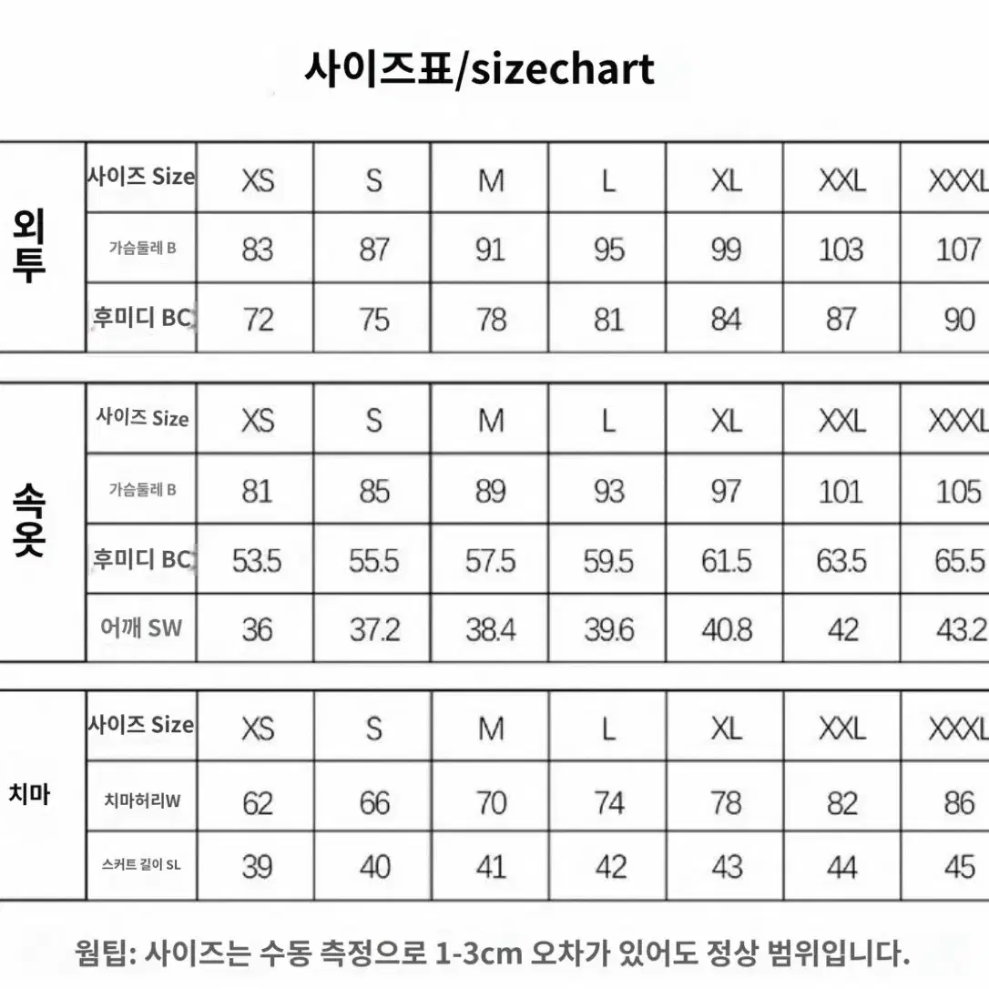 [마법소녀 마도카 마기카] (1) 아케미 호무라 코스프레 판매합니다