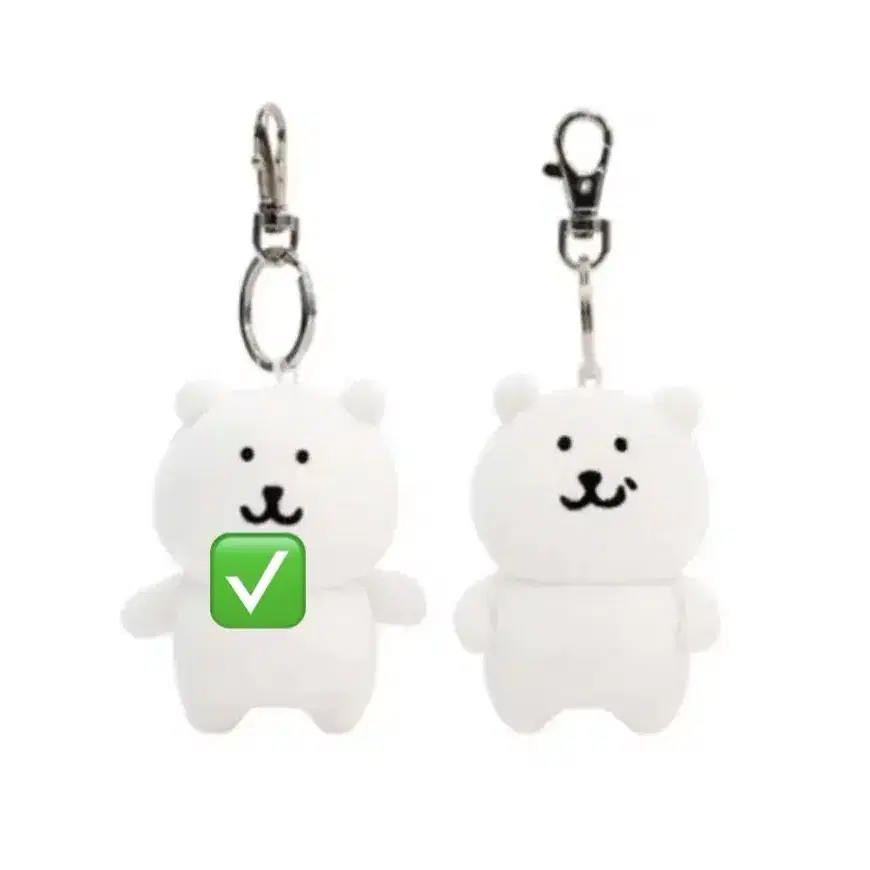 BUY) 농담곰 8cm 기본형 구해요ㅠ