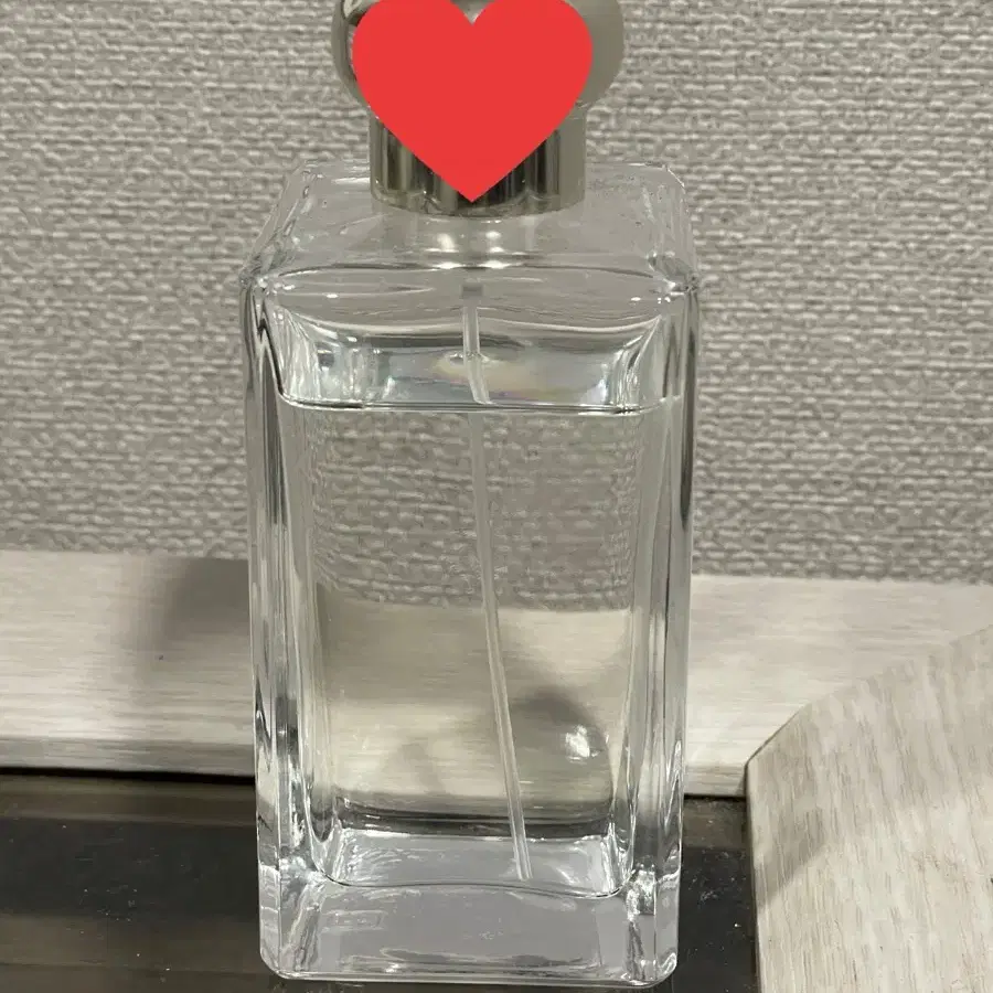 조말론 우드세이지 앤 시솔트 코롱 100ml 판매해요!