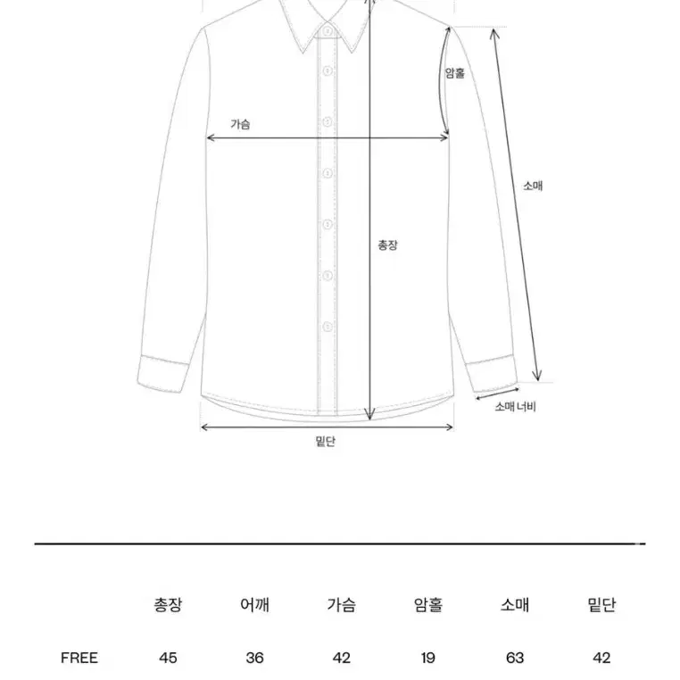 더바넷 피니 포인텔 가디건