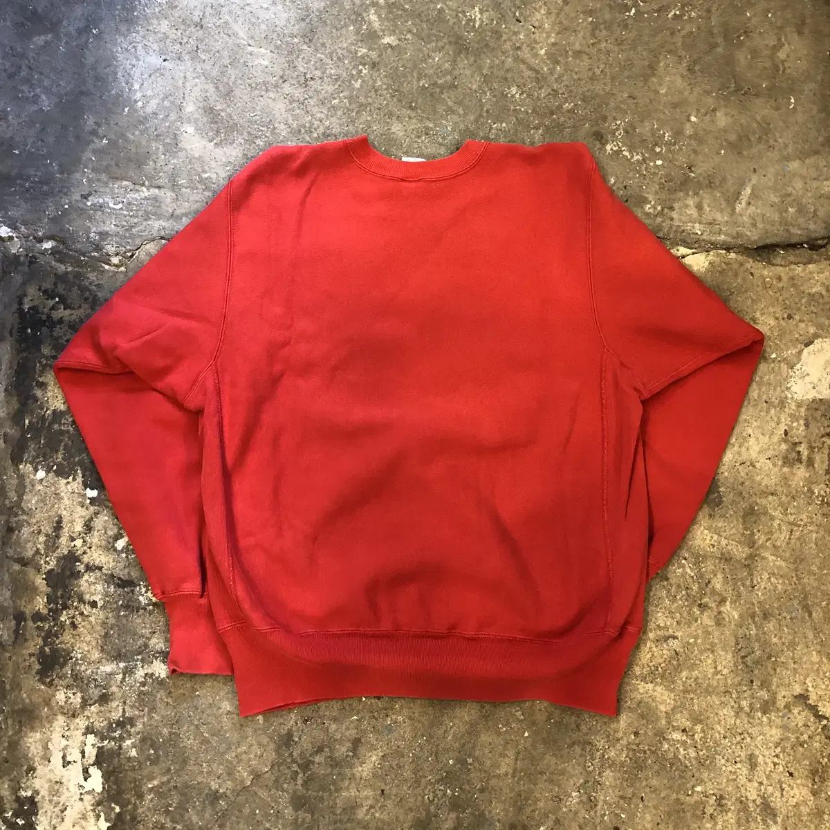 90s Champion Reverse Weave Mexico made