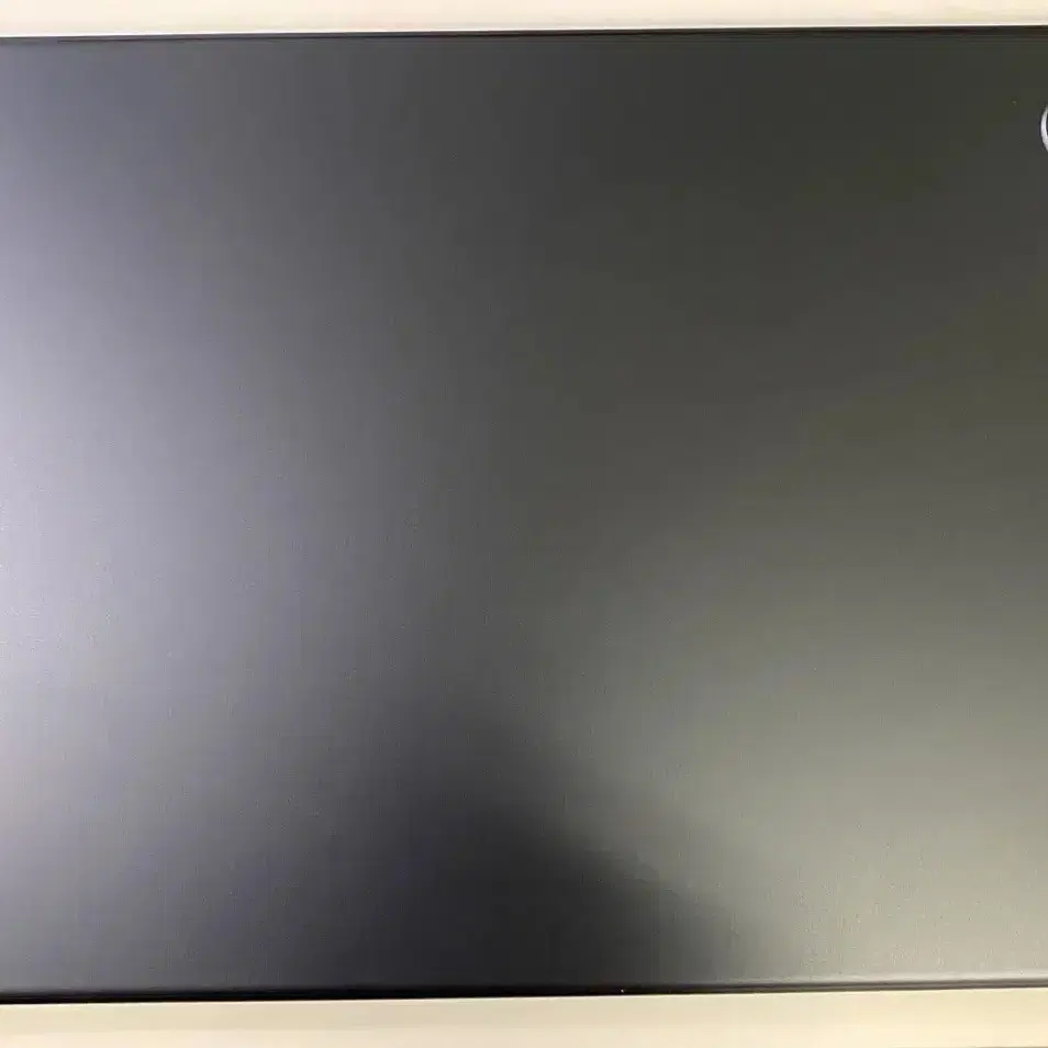 맥북에어MacBook air 13인치 m3 16gb 512g풀박판매