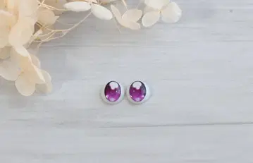 가즈타무 페이스 페이스 부품,NYZAII 니니짱 니니지 사이즈 아이17.