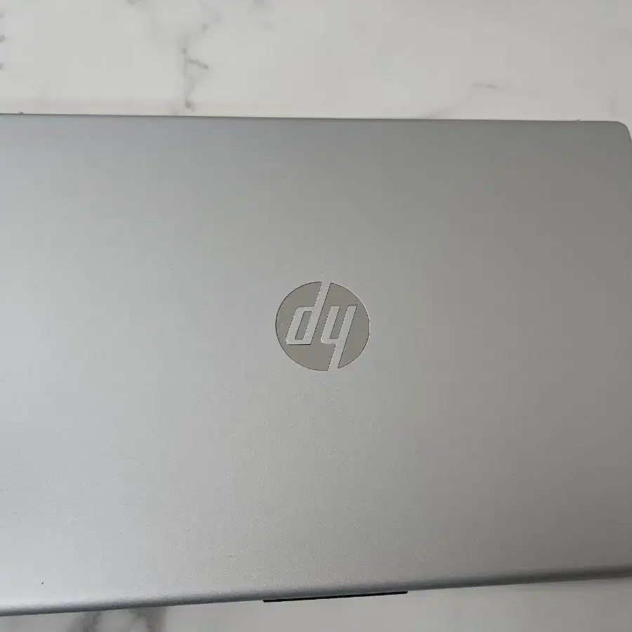 hp노트북 hp15-fd0096tu