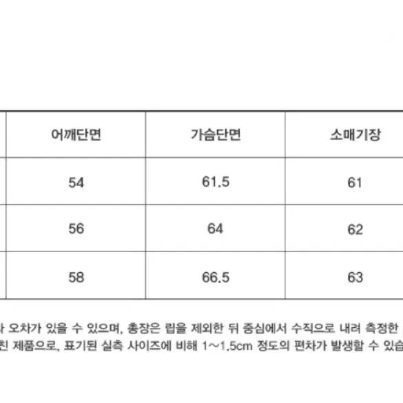 (M) 유니온블루 다이드 보더티 블랙