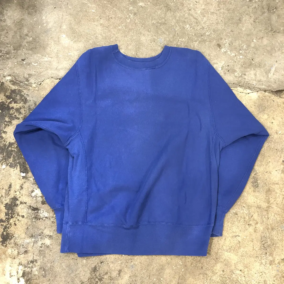 80s Champion Reverse Weave USA made