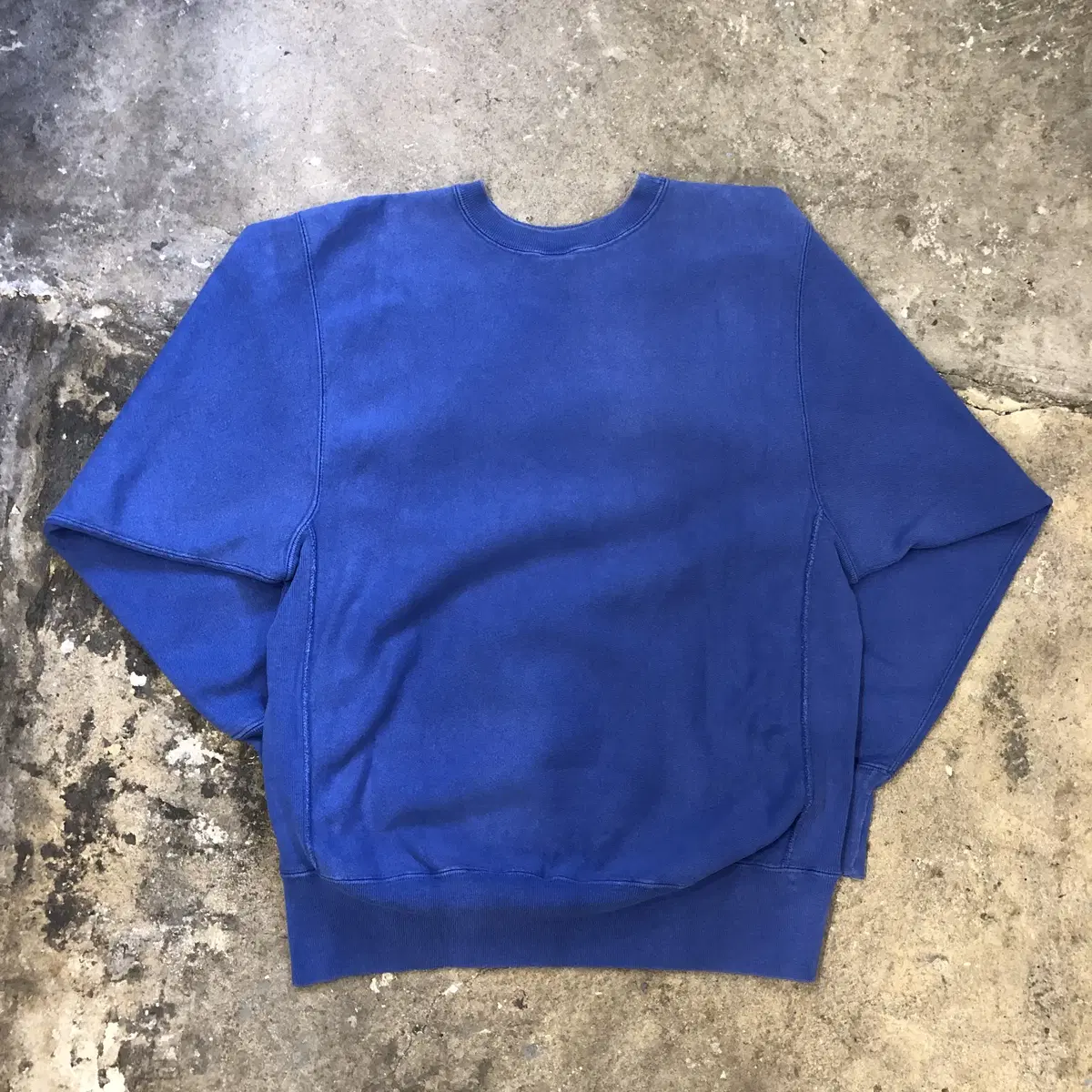 90s Champion Reverse Weave USA made