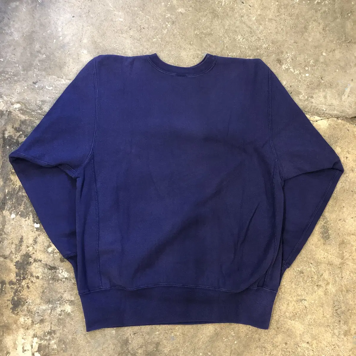 90s Champion Reverse Weave USA made