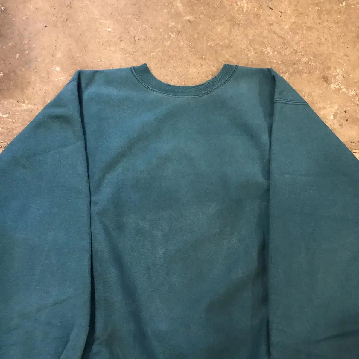 90s Champion Reverse Weave