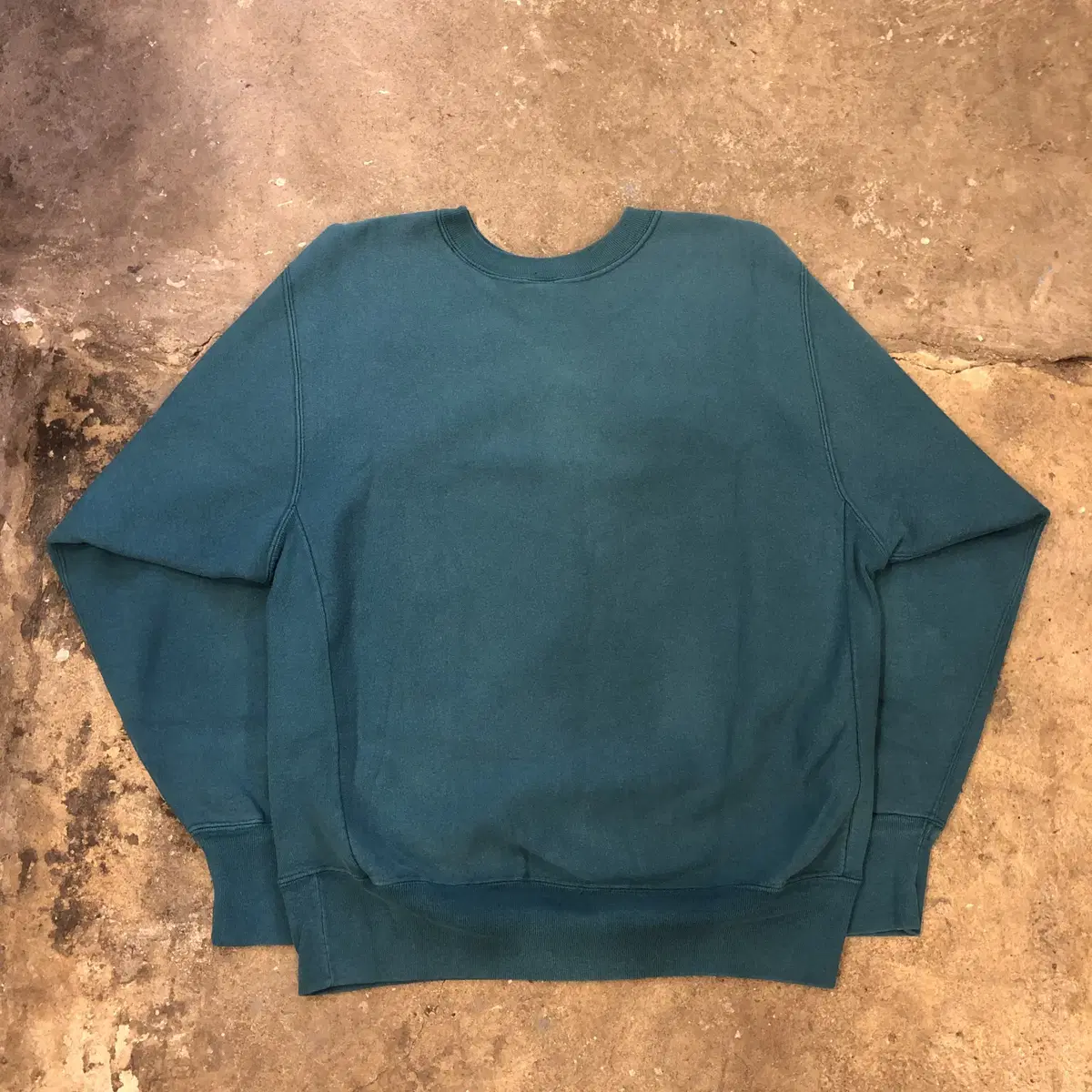 90s Champion Reverse Weave