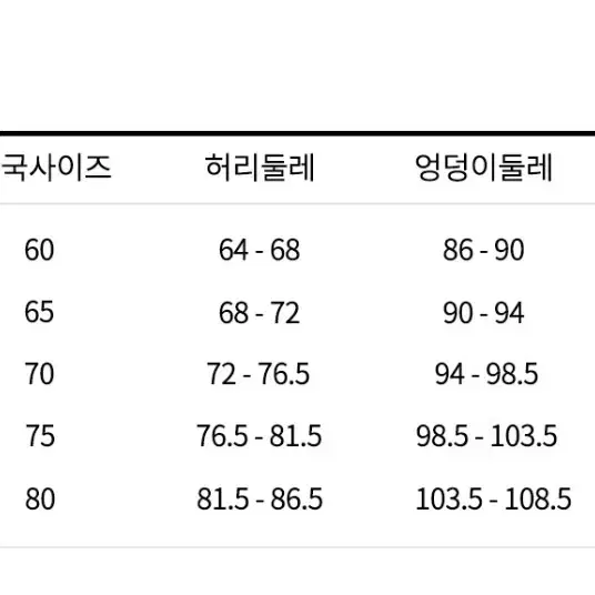 나이키 여성 하이웨이스트 와이드 플리스 스웻팬츠  XL