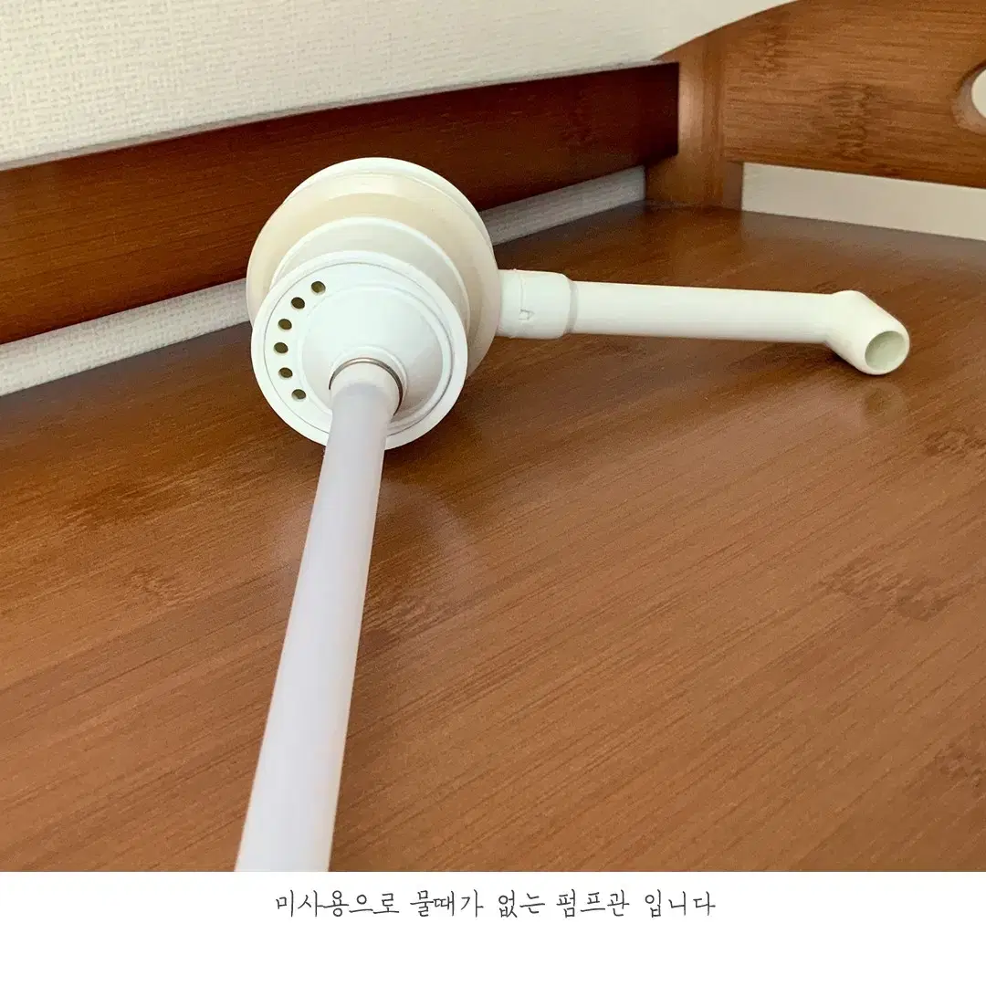 [ 미사용 - 무료배송 ] 조지루시 빈티지 에어포트 - 도트