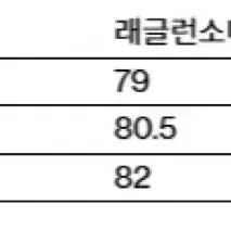 해칭룸 베이스 후디 블랙 3