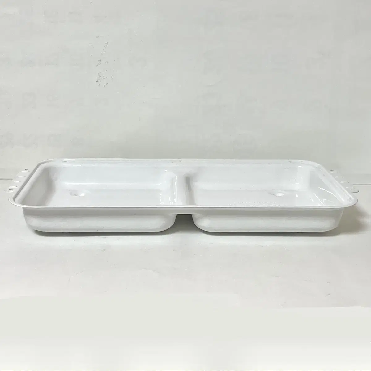 RONCO Rotisserie Tray 론코 로티세리 철판 트레이