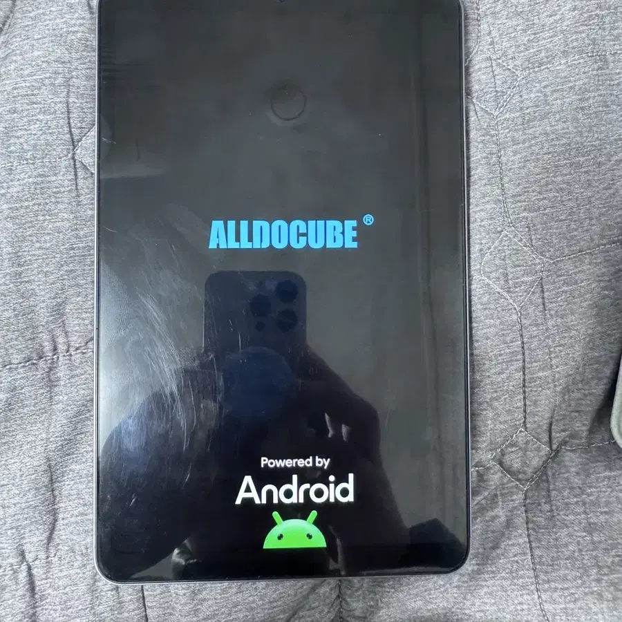 Alldocube 올도큐브 iplay50 mini pro lte 판매!