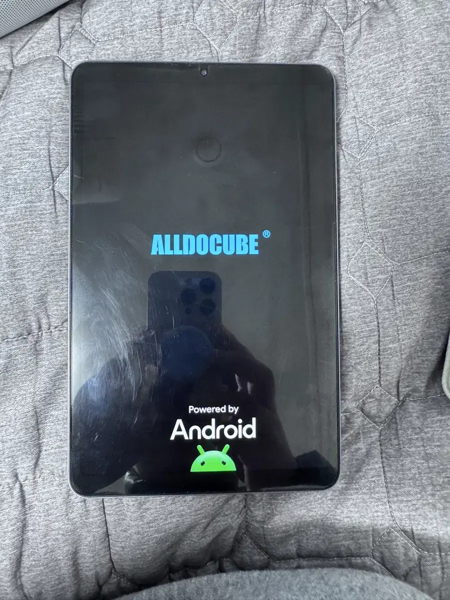 Alldocube 올도큐브 iplay50 mini pro lte 판매!