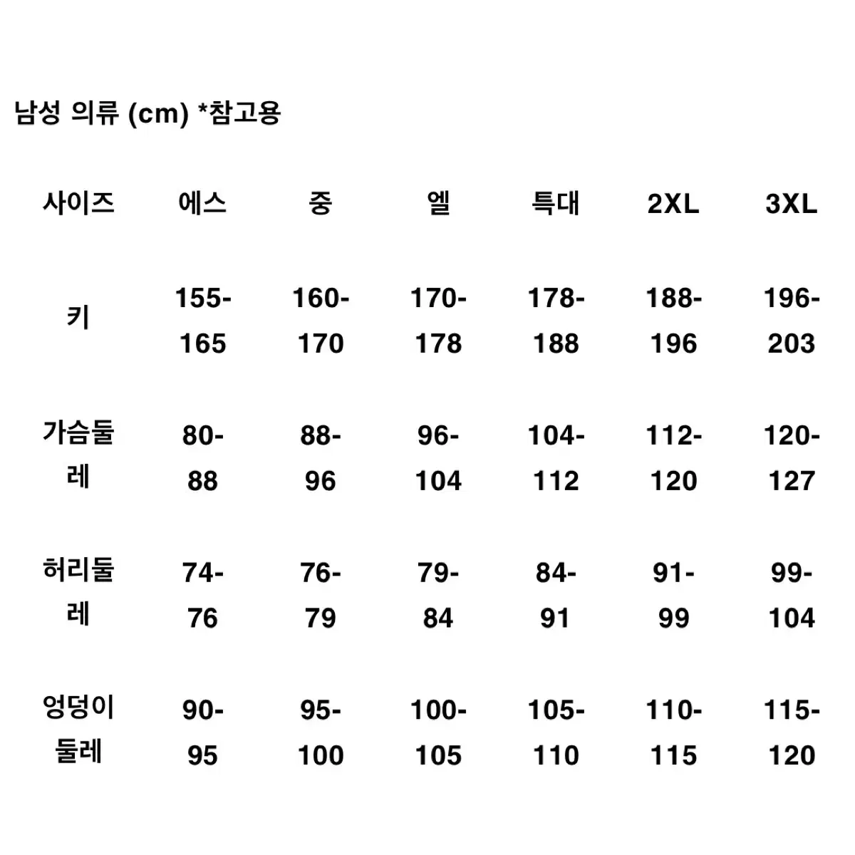 베이프 패딩 bape 디보싱 멀티 로고 나일론 샤크 풀 지퍼 다운 재킷